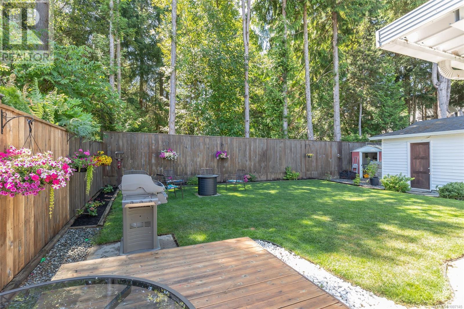 Property at 6421 Portsmouth Rd image 4