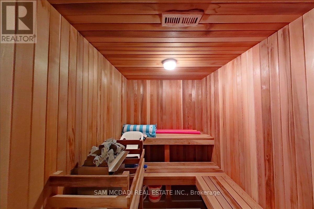 432 Bob-O-Link Road, Mississauga (Clarkson), Ontario  L5J 2P2 - Photo 22 - W12278021