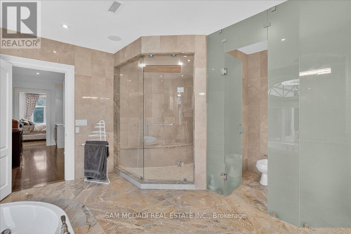 432 Bob-O-Link Road, Mississauga (Clarkson), Ontario  L5J 2P2 - Photo 33 - W12278021