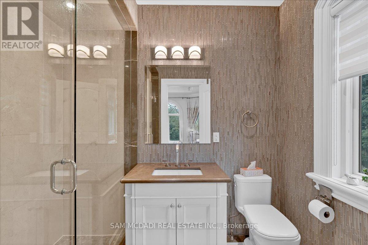 432 Bob-O-Link Road, Mississauga (Clarkson), Ontario  L5J 2P2 - Photo 39 - W12278021