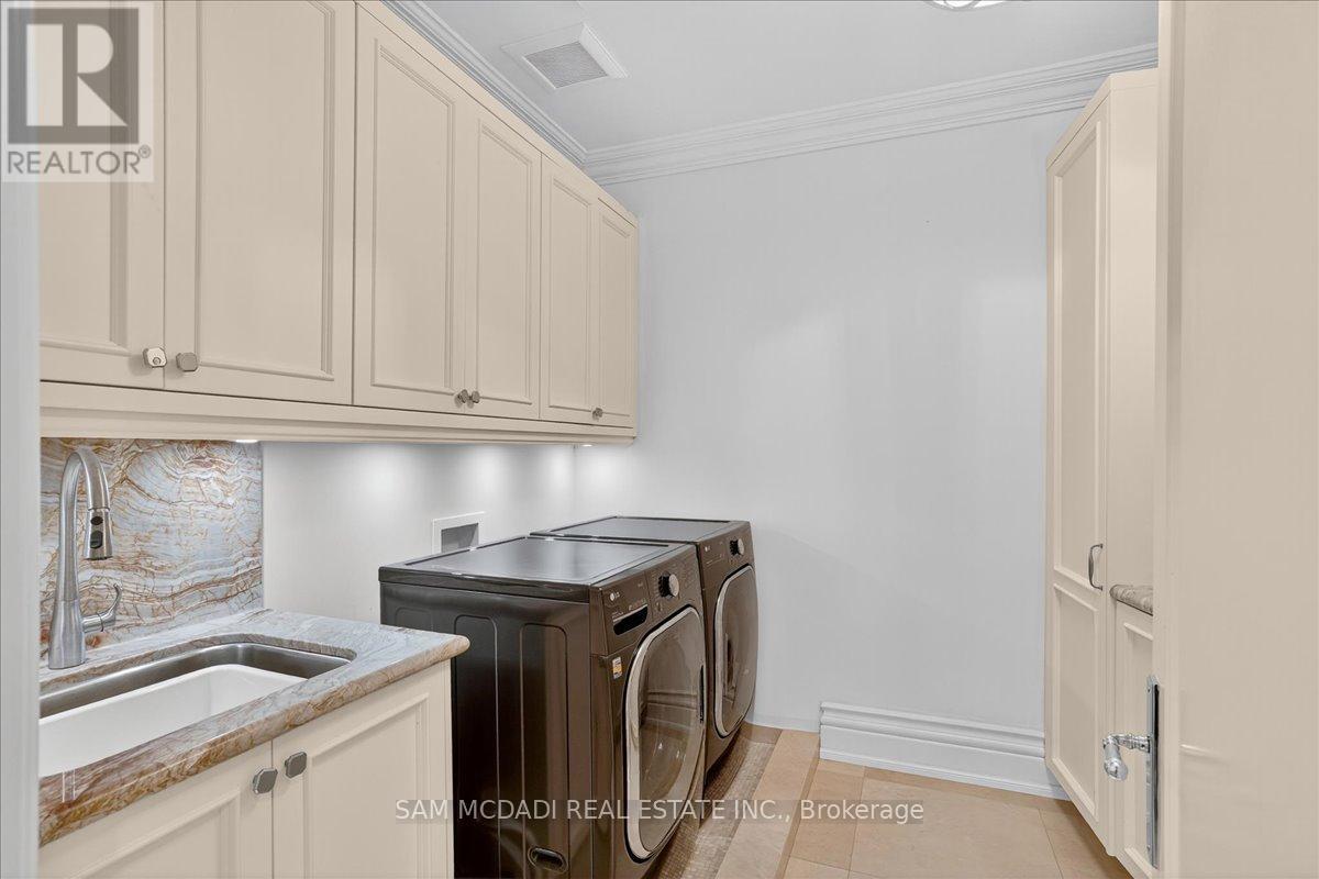 432 Bob-O-Link Road, Mississauga (Clarkson), Ontario  L5J 2P2 - Photo 40 - W12278021
