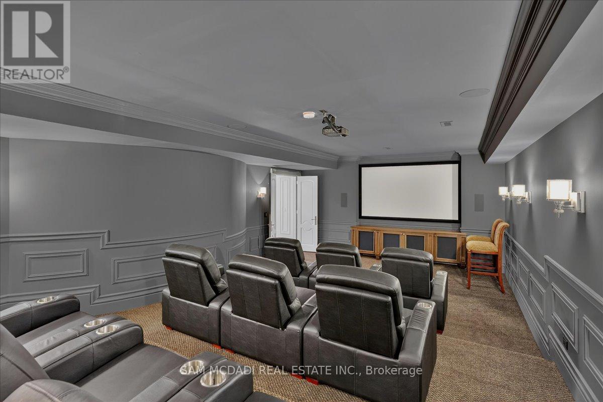 432 Bob-O-Link Road, Mississauga (Clarkson), Ontario  L5J 2P2 - Photo 42 - W12278021