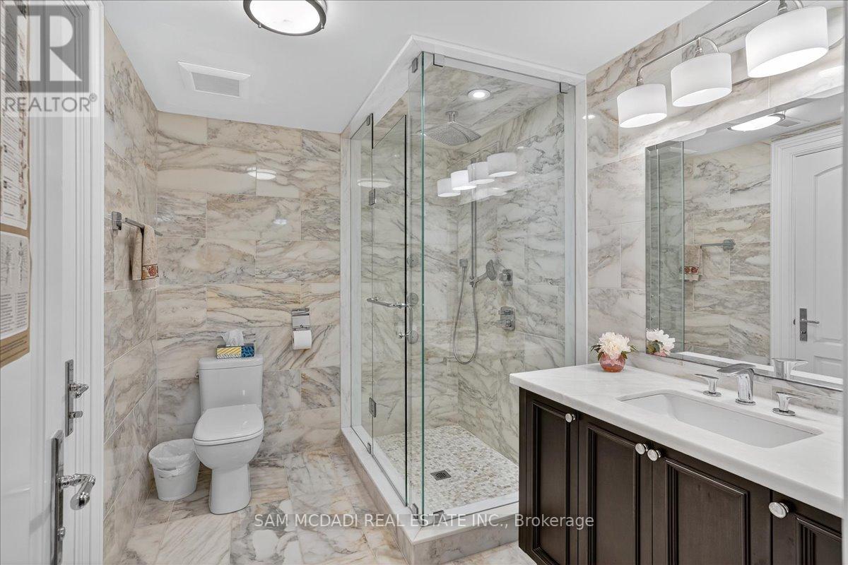 432 Bob-O-Link Road, Mississauga (Clarkson), Ontario  L5J 2P2 - Photo 46 - W12278021