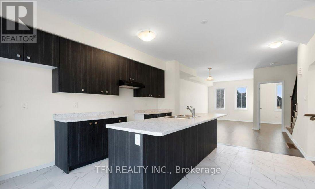 0 Hine Road, Brant (Brantford Twp), Ontario  N3T 0W4 - Photo 3 - X12278020