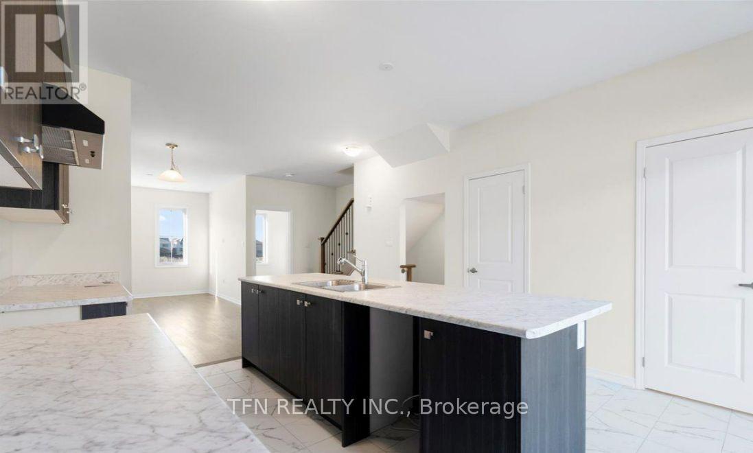 0 Hine Road, Brant (Brantford Twp), Ontario  N3T 0W4 - Photo 4 - X12278020