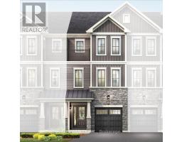 0 HINE ROAD, Brant, Ontario