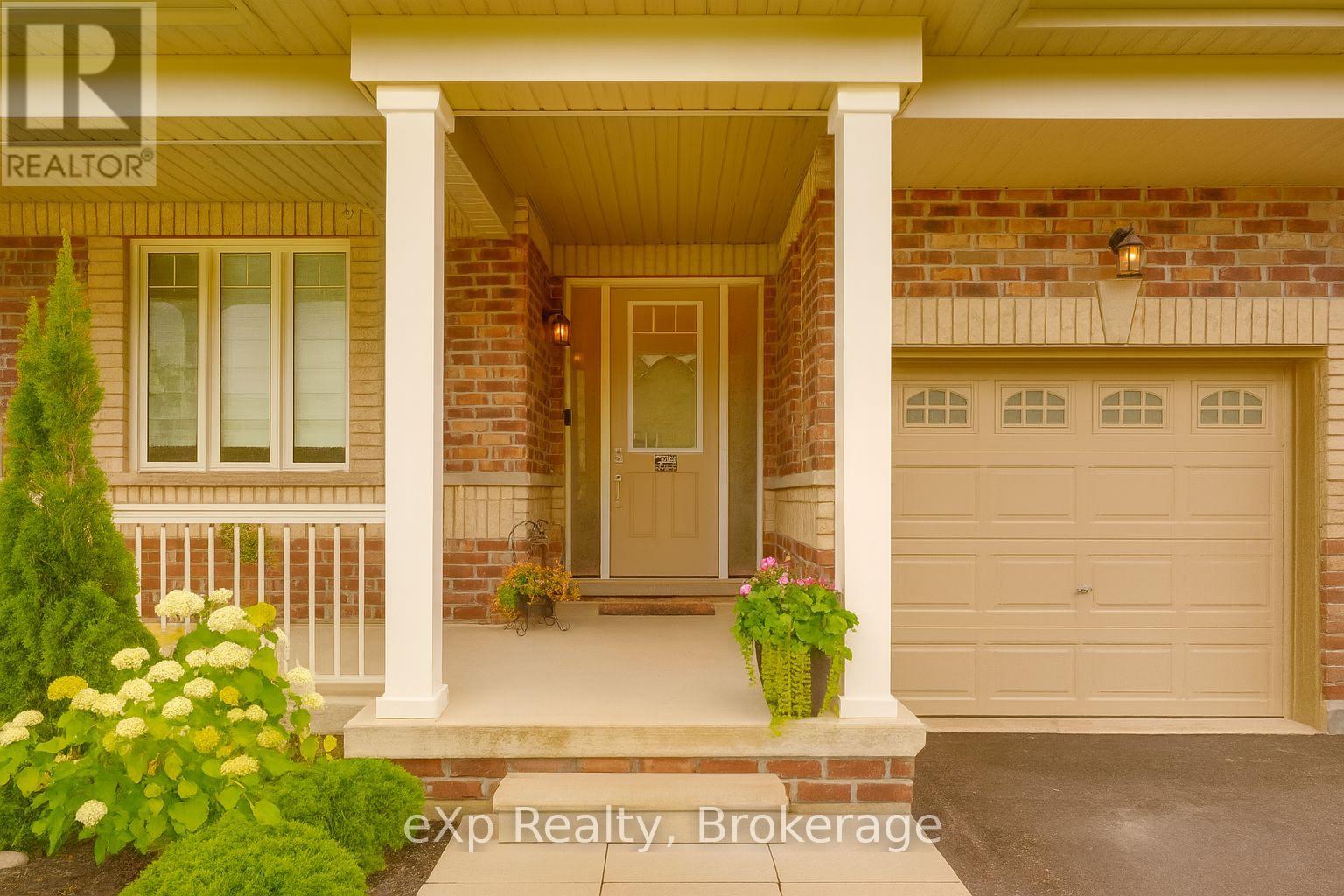 3133 Monarch Drive, Orillia, Ontario  L3V 7X1 - Photo 2 - S12278050