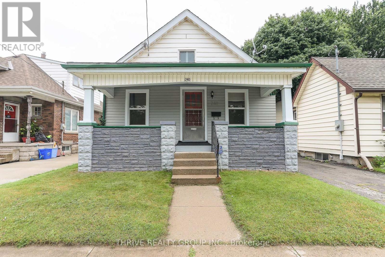 Property at 240 EAST STREET image 1