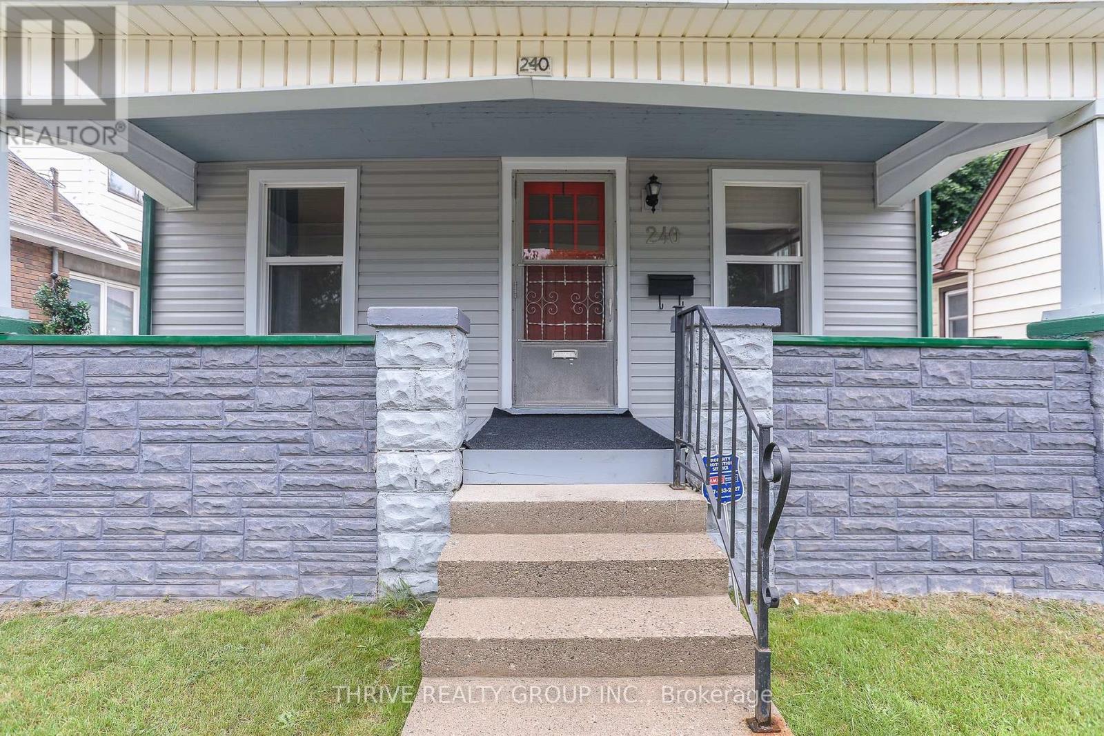 Property at 240 EAST STREET image 5