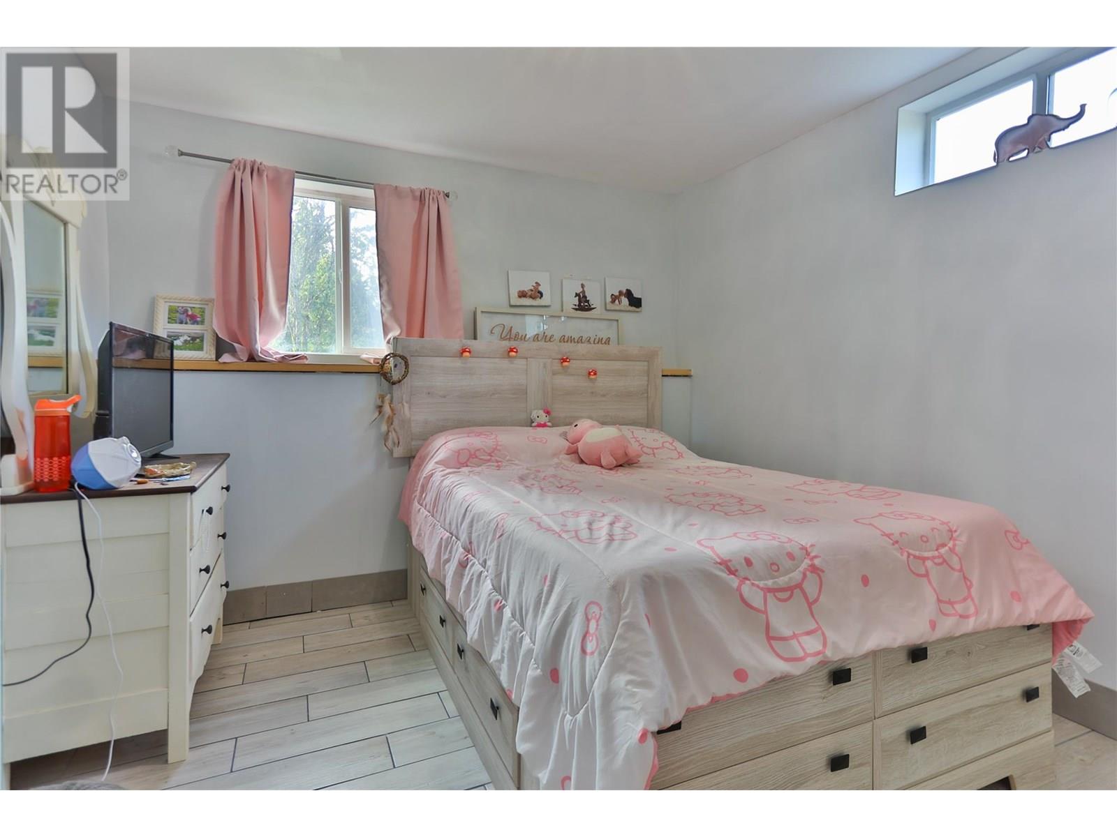 4161 Verigin Road, Nelson, British Columbia  V1L 6V9 - Photo 39 - 10355310