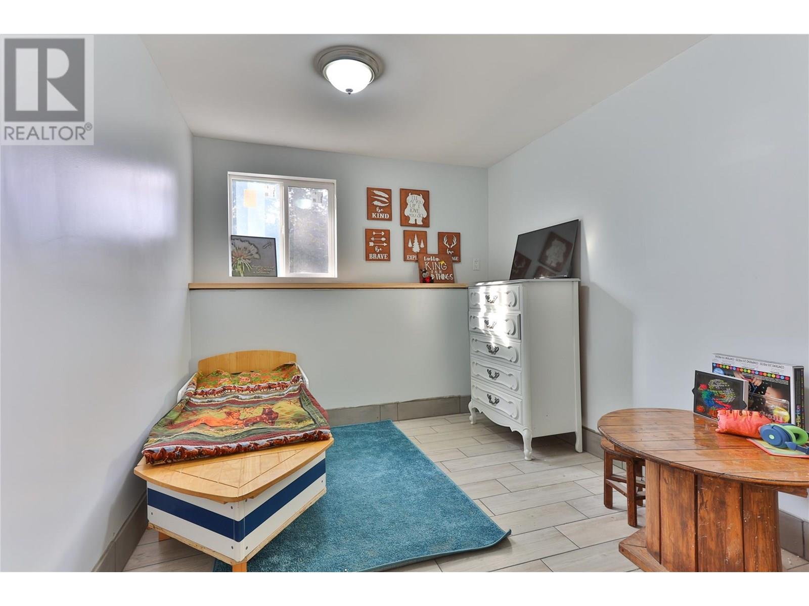 4161 Verigin Road, Nelson, British Columbia  V1L 6V9 - Photo 42 - 10355310