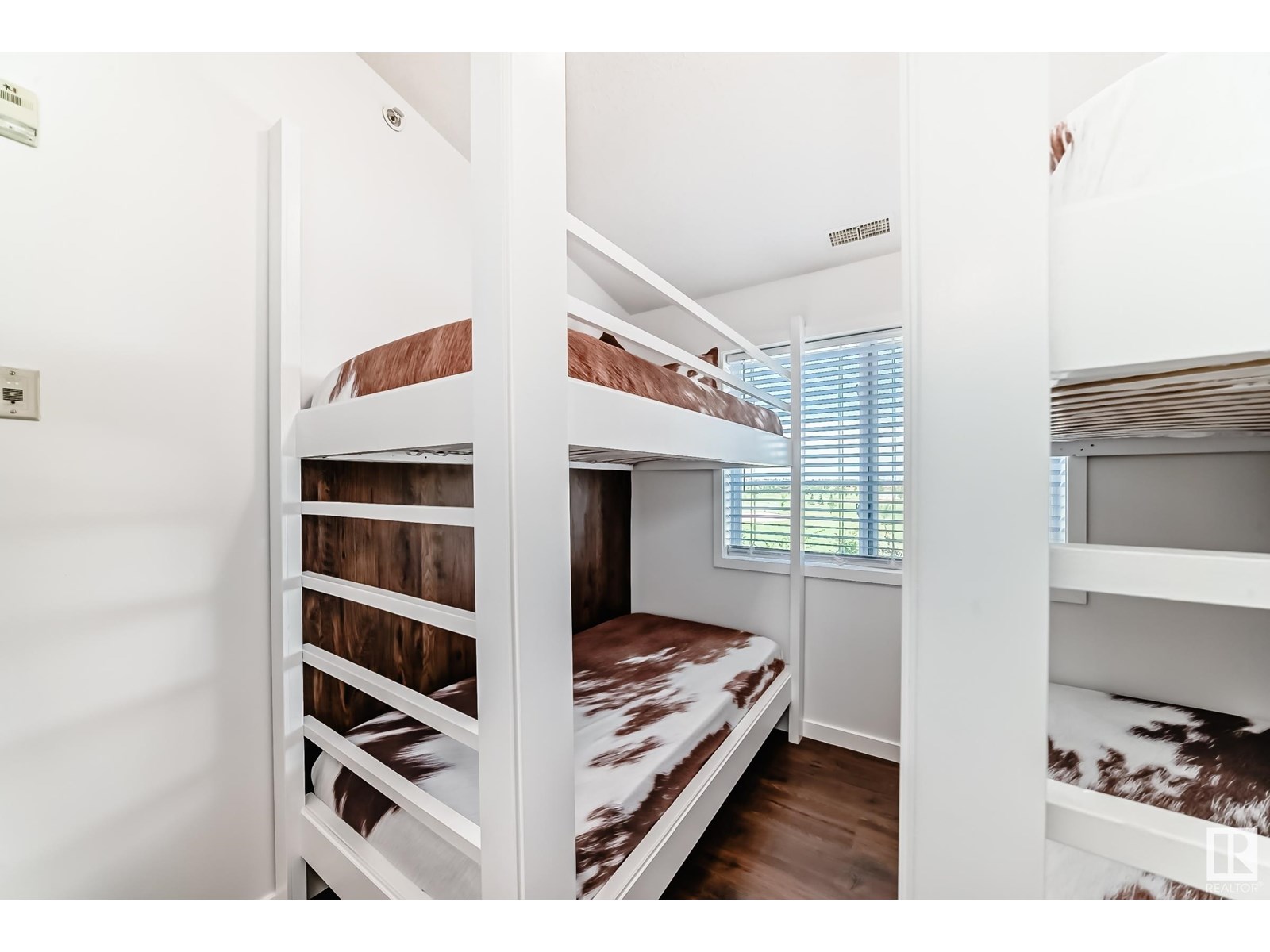 #412 4312 139 Av Nw, Edmonton, Alberta  T5Y 3J4 - Photo 27 - E4445408