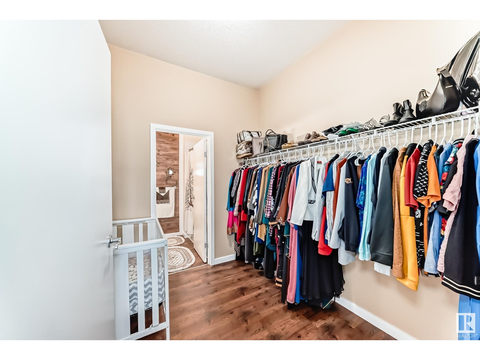 #412 4312 139 Av Nw, Edmonton, Alberta  T5Y 3J4 - Photo 24 - E4445408