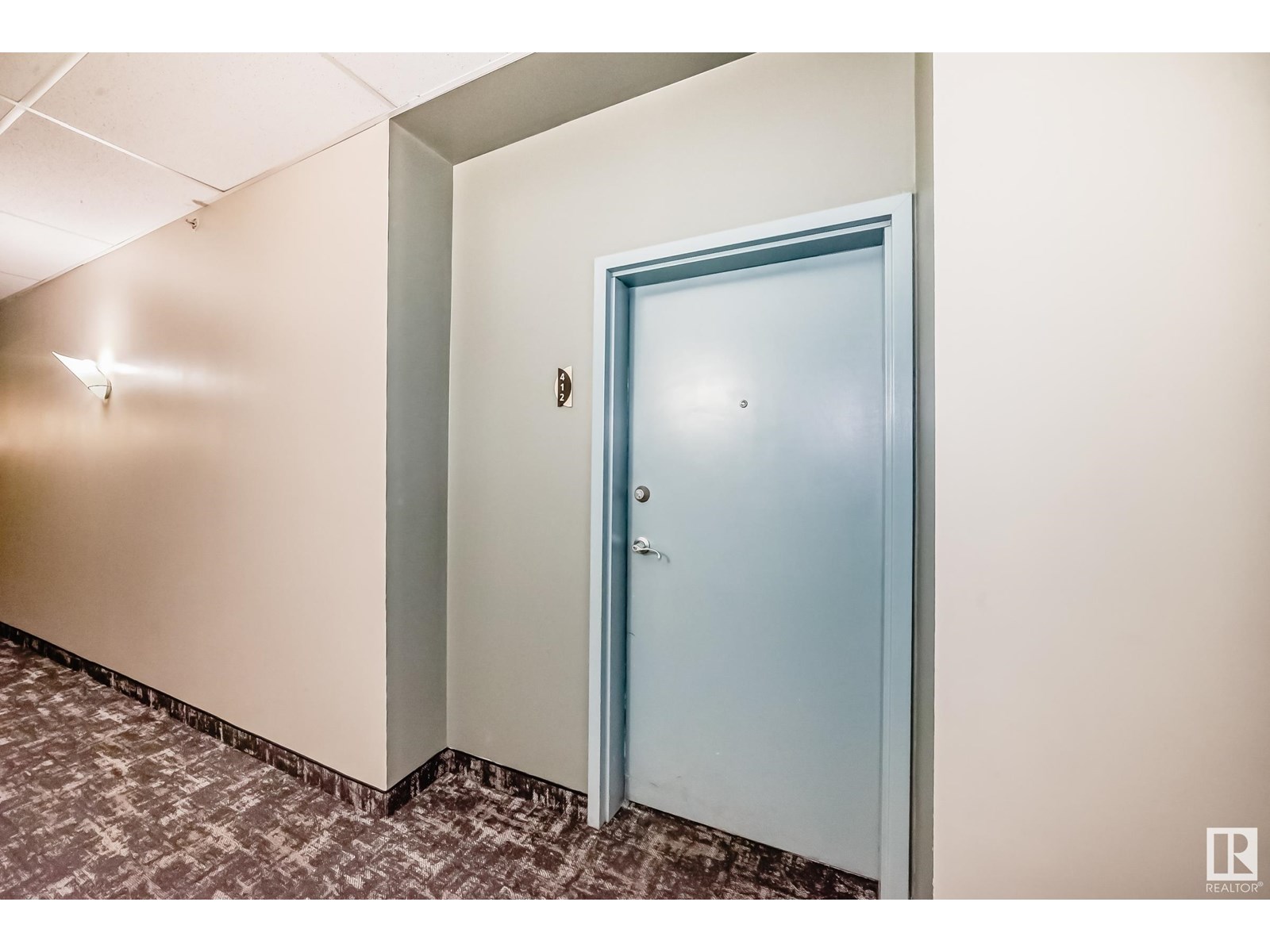 #412 4312 139 Av Nw, Edmonton, Alberta  T5Y 3J4 - Photo 35 - E4445408