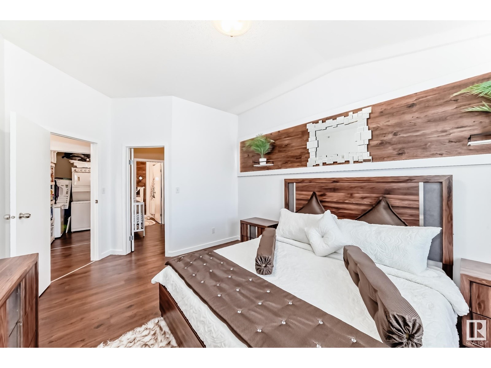 #412 4312 139 Av Nw, Edmonton, Alberta  T5Y 3J4 - Photo 21 - E4445408