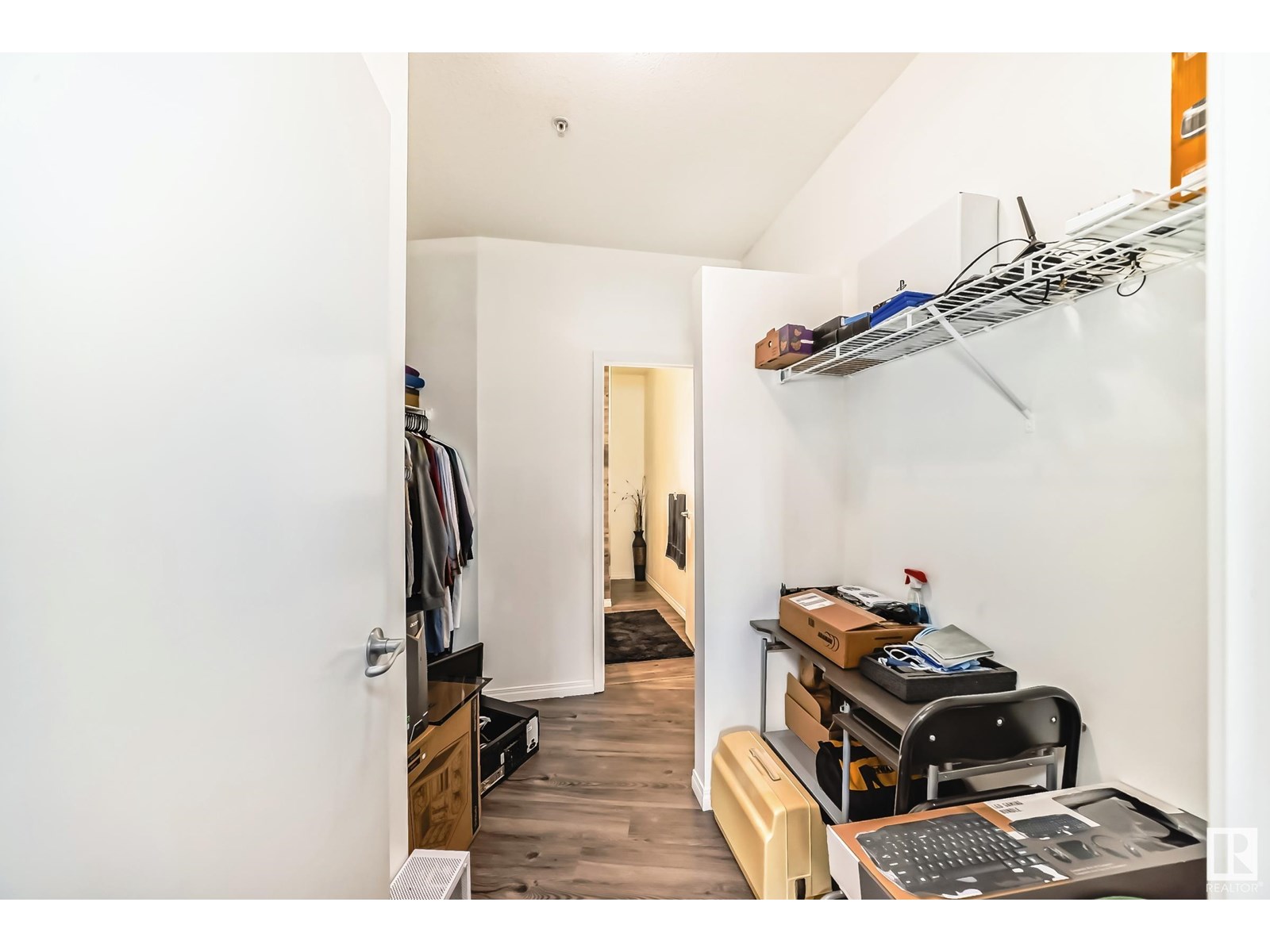 #207 4316 139 Av Nw, Edmonton, Alberta  T5Y 0L1 - Photo 29 - E4445401