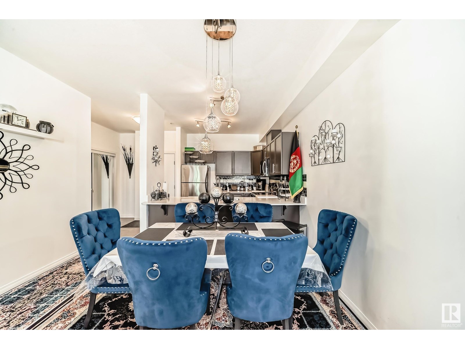 #207 4316 139 Av Nw, Edmonton, Alberta  T5Y 0L1 - Photo 10 - E4445401