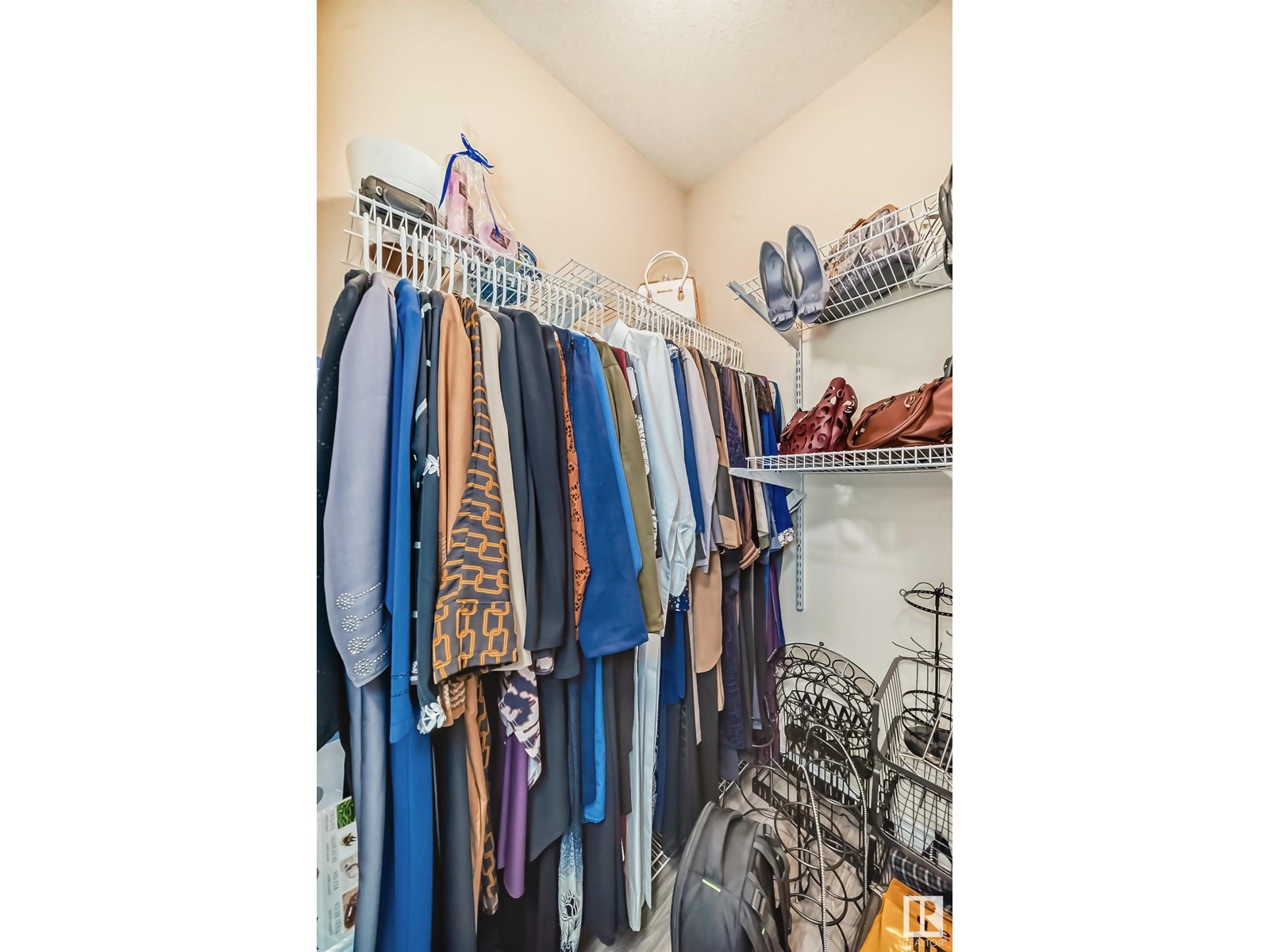 #207 4316 139 Av Nw, Edmonton, Alberta  T5Y 0L1 - Photo 35 - E4445401