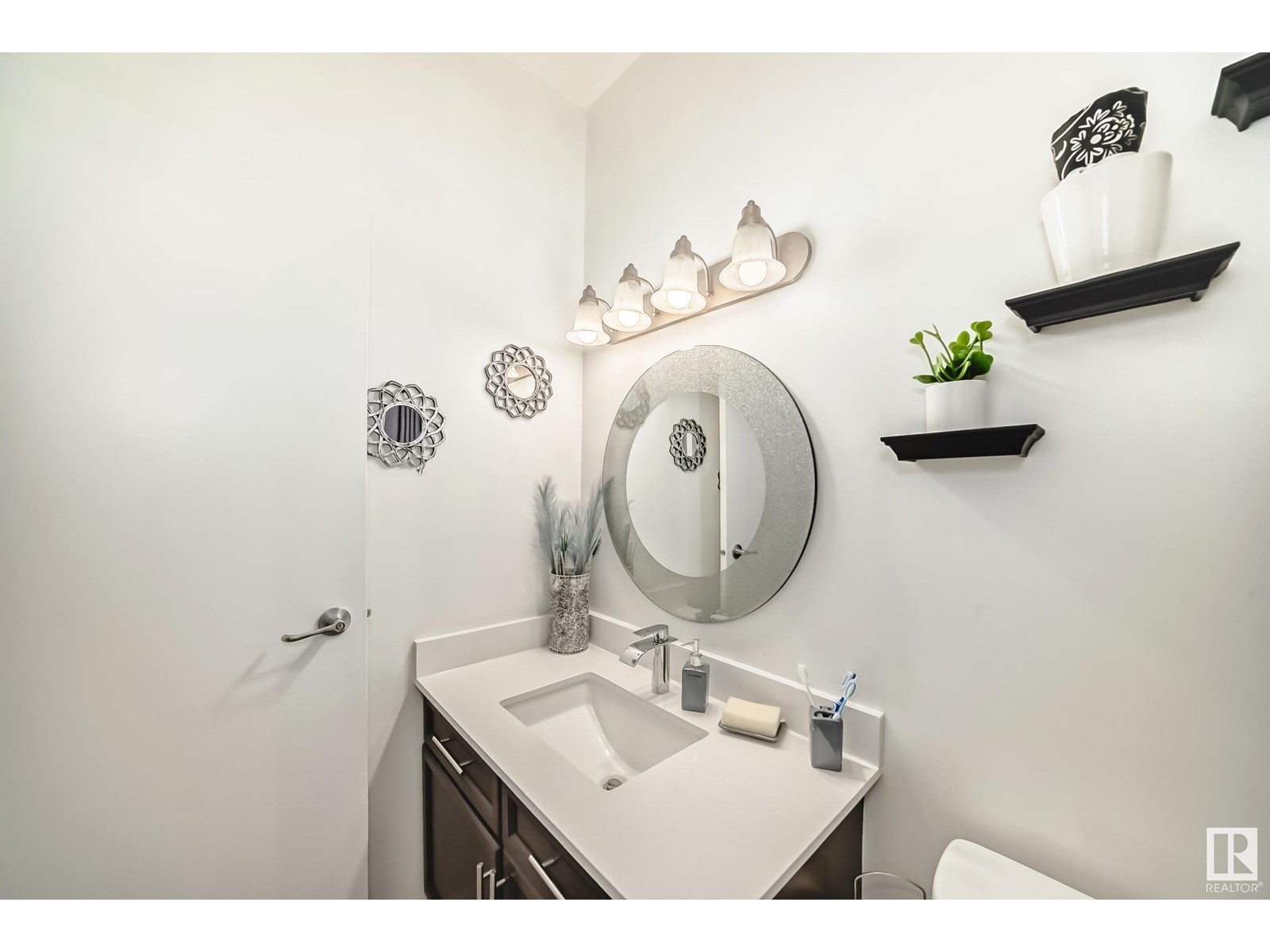 #207 4316 139 Av Nw, Edmonton, Alberta  T5Y 0L1 - Photo 38 - E4445401