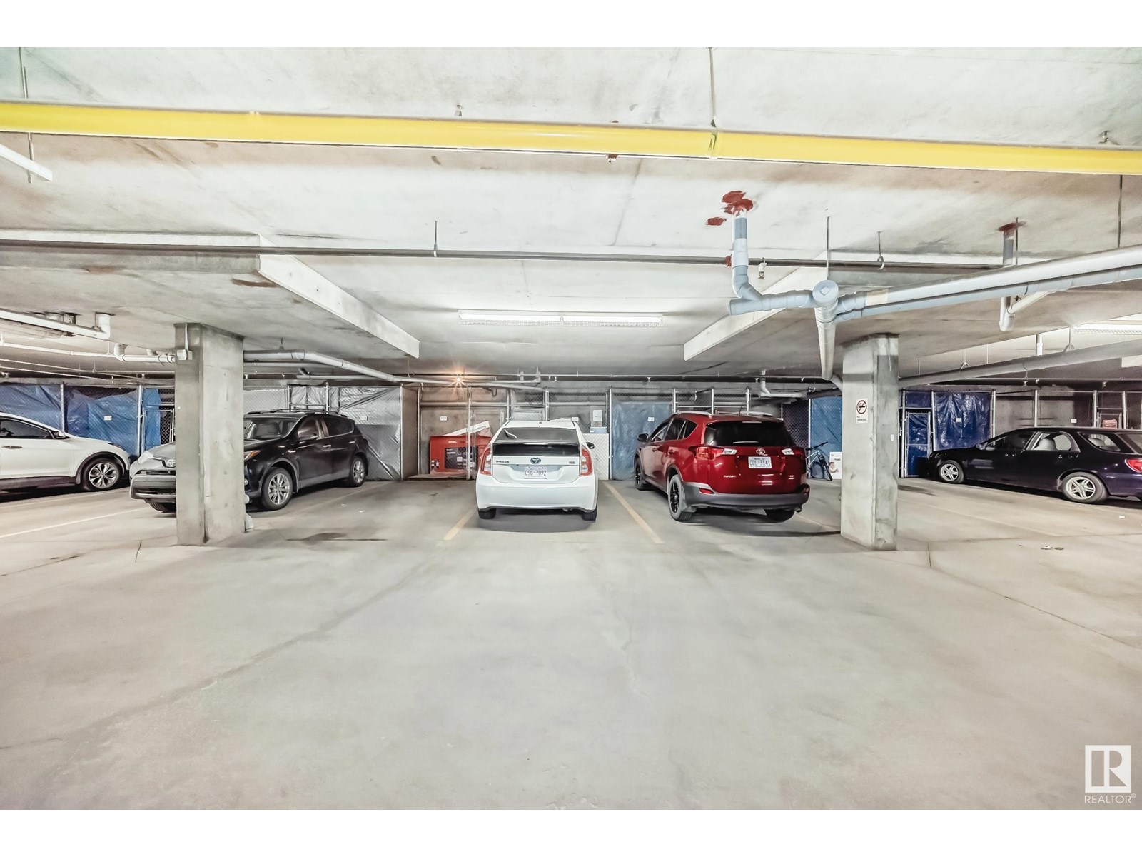 #207 4316 139 Av Nw, Edmonton, Alberta  T5Y 0L1 - Photo 48 - E4445401