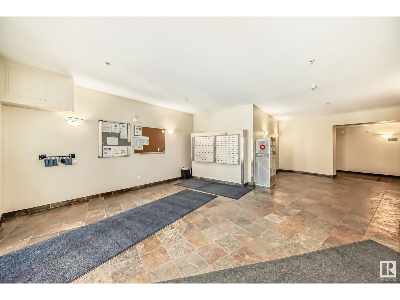 #207 4316 139 Av Nw, Edmonton, Alberta  T5Y 0L1 - Photo 46 - E4445401