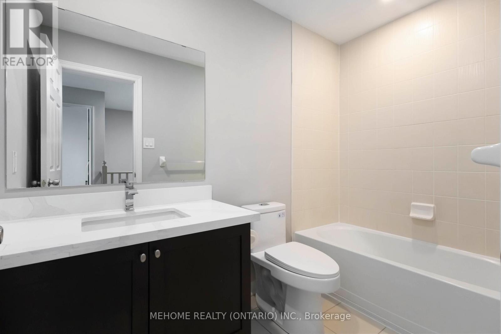 229 Dundas Way, Markham, Ontario  L6E 0S8 - Photo 11 - N12278051