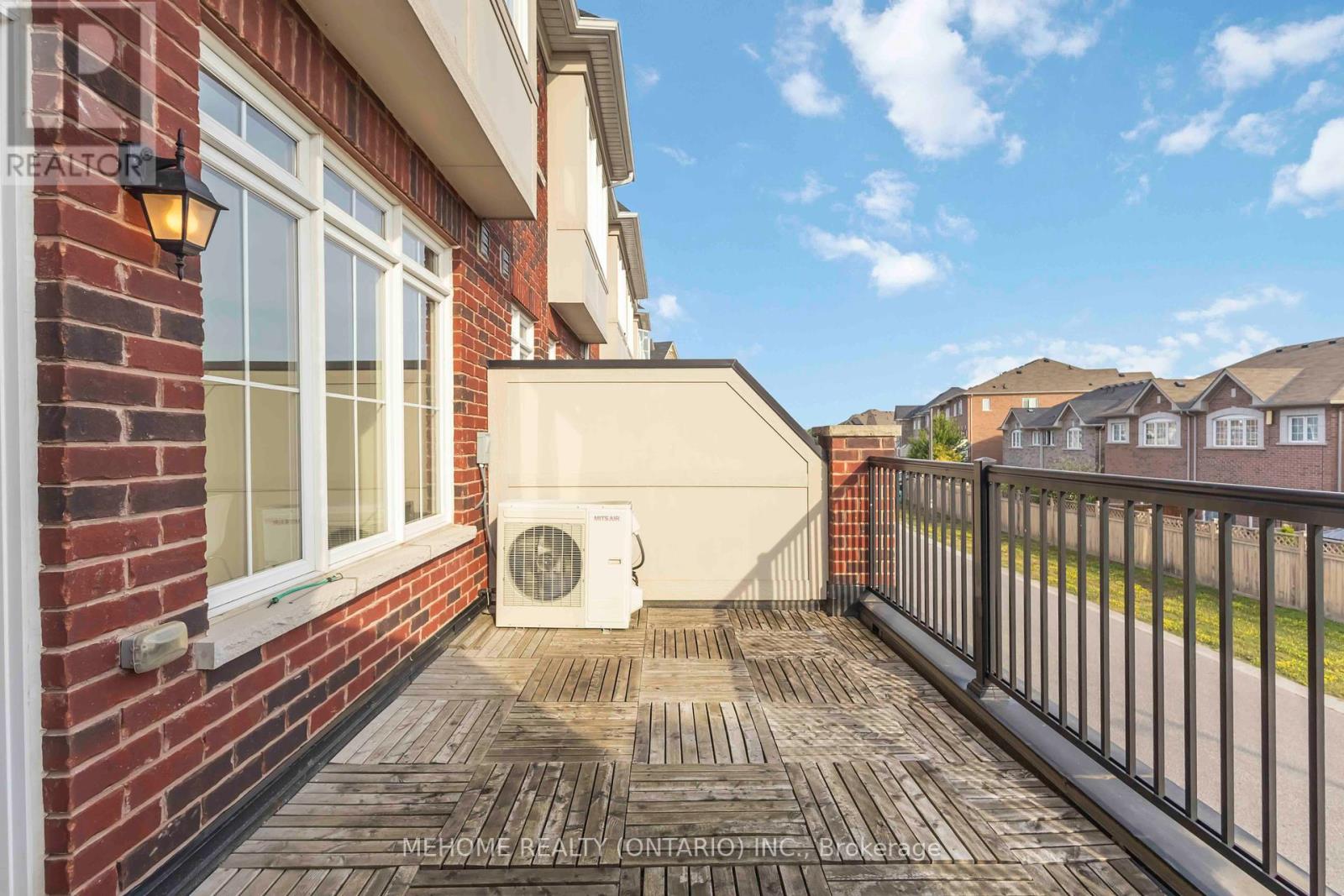 229 Dundas Way, Markham, Ontario  L6E 0S8 - Photo 17 - N12278051