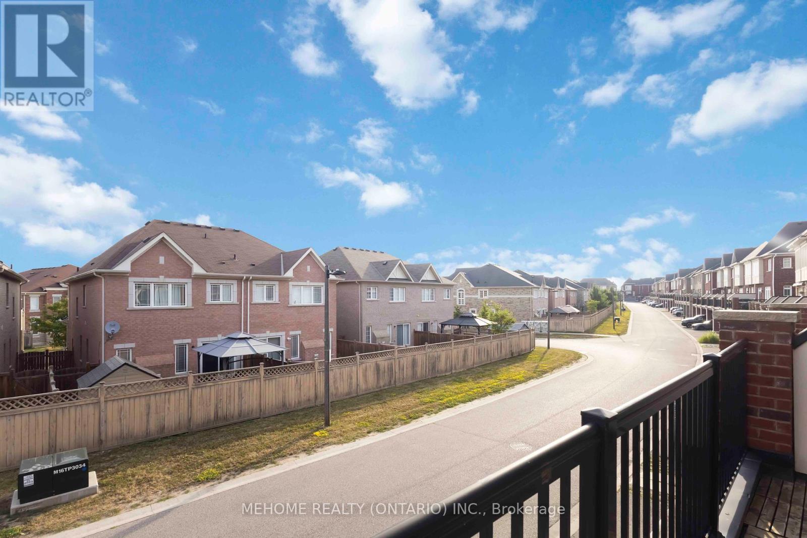 229 Dundas Way, Markham, Ontario  L6E 0S8 - Photo 19 - N12278051