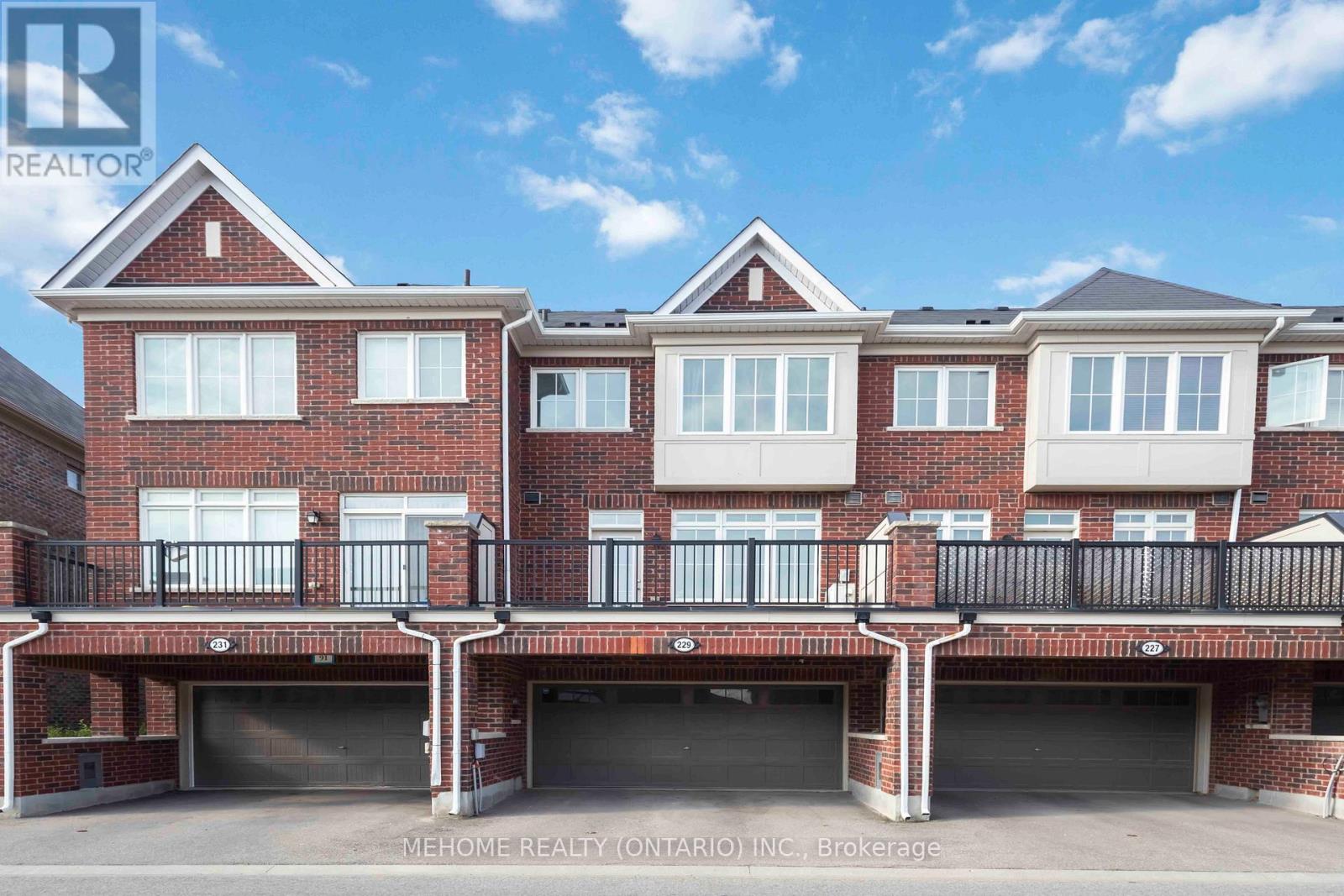 229 Dundas Way, Markham, Ontario  L6E 0S8 - Photo 20 - N12278051