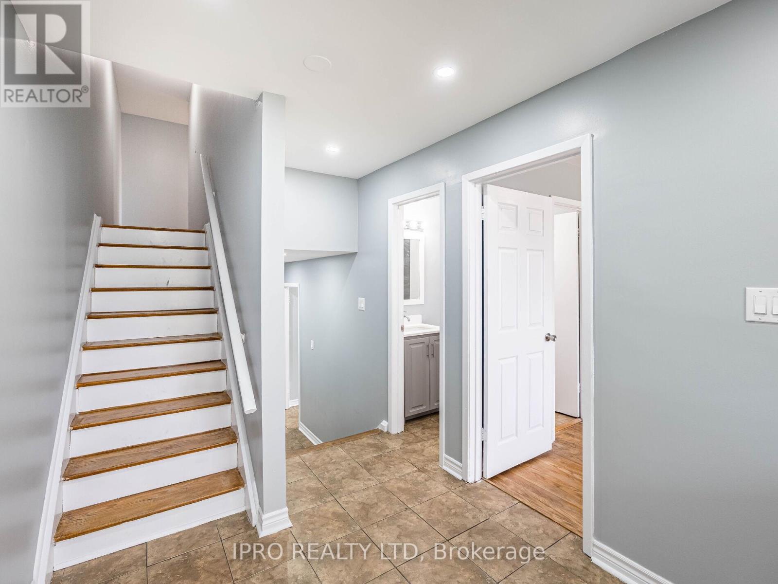 Property at 7458 CATALPA ROAD image 2