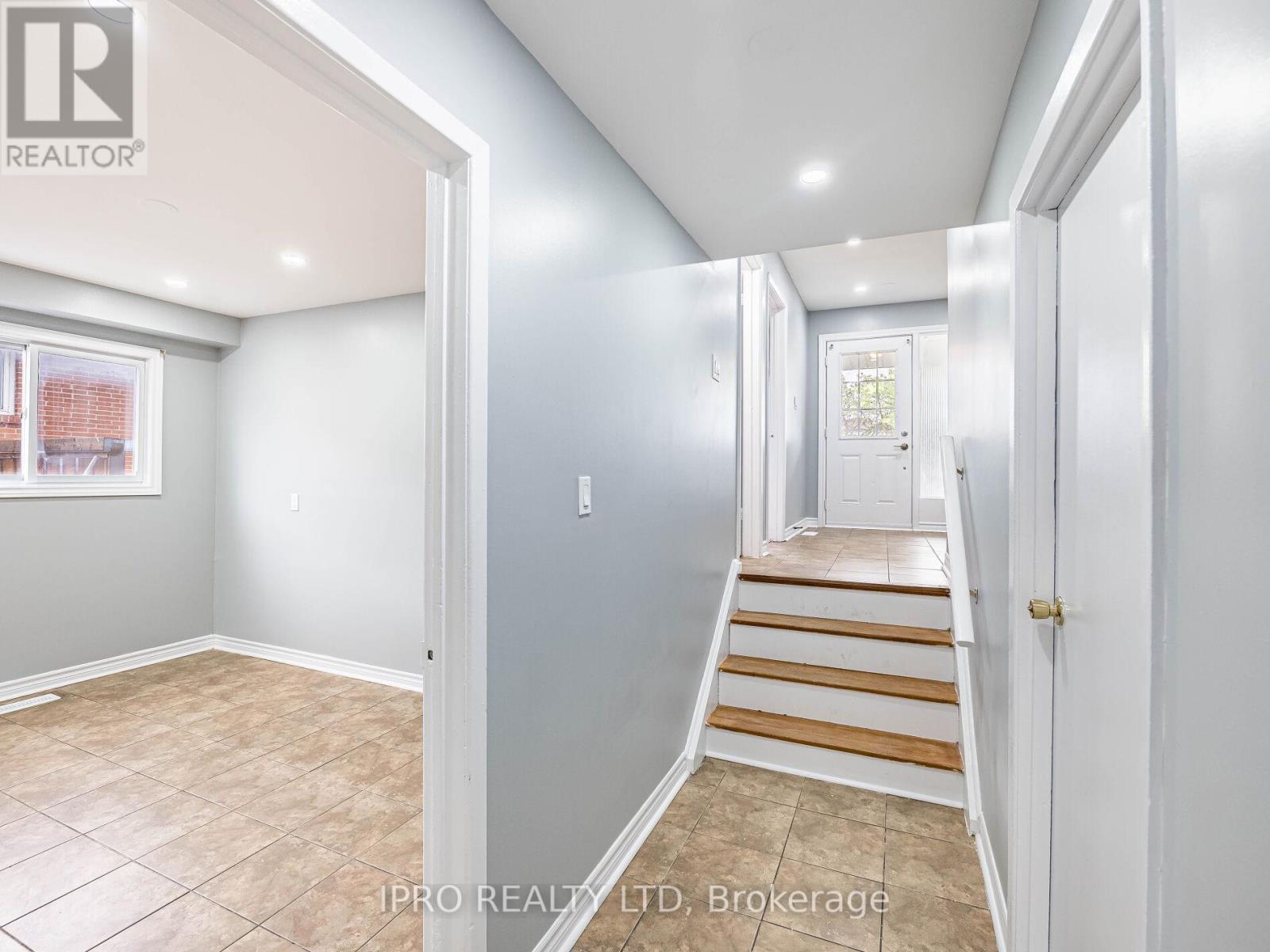 Property at 7458 CATALPA ROAD image 3