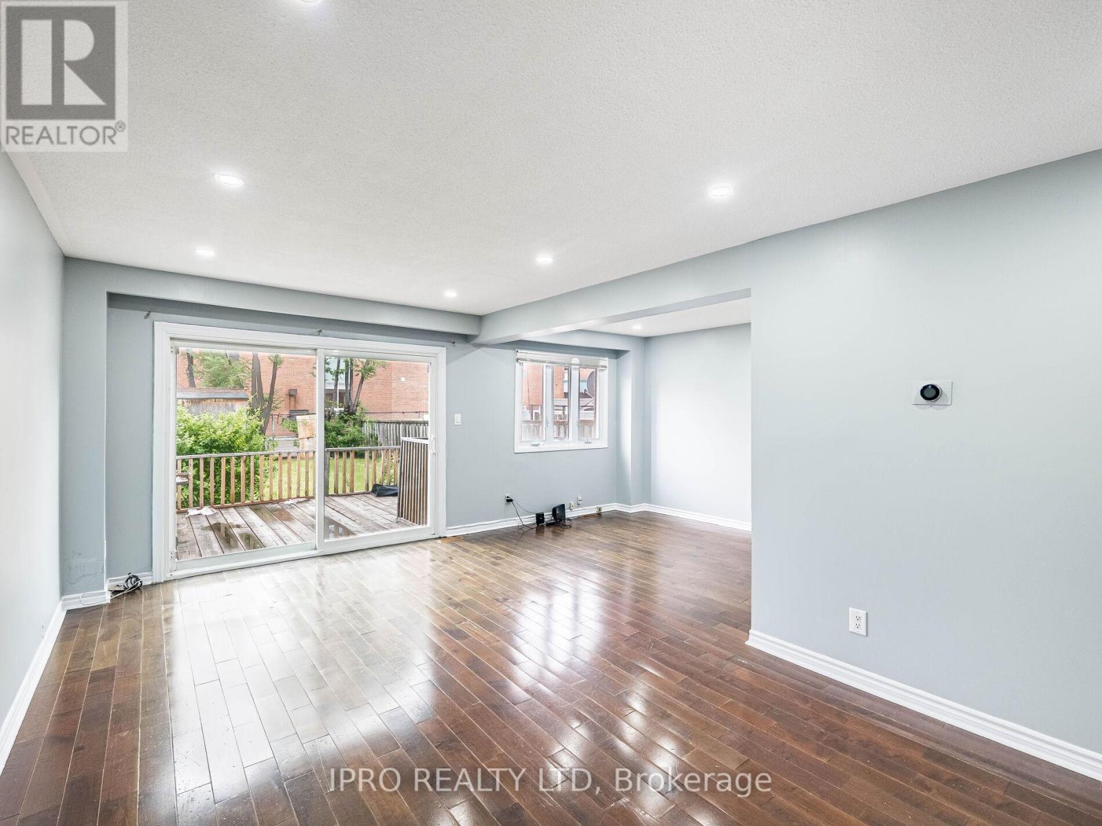 Property at 7458 CATALPA ROAD image 4
