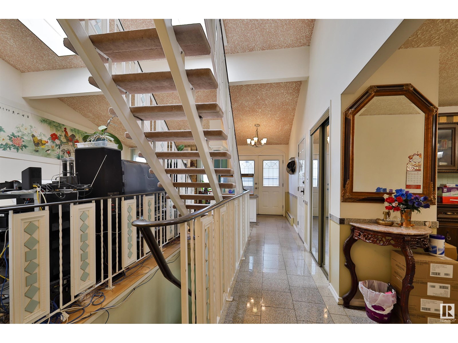 Property at 15808 100 ST NW image 5