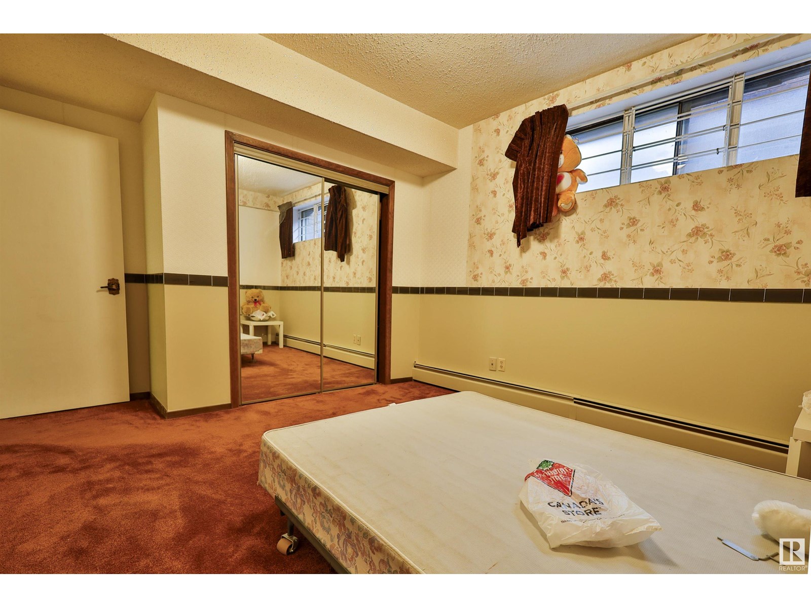 15808 100 St Nw, Edmonton, Alberta  T5X 4E4 - Photo 47 - E4447132