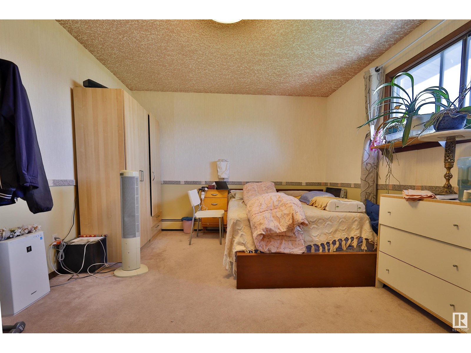 15808 100 St Nw, Edmonton, Alberta  T5X 4E4 - Photo 32 - E4447132