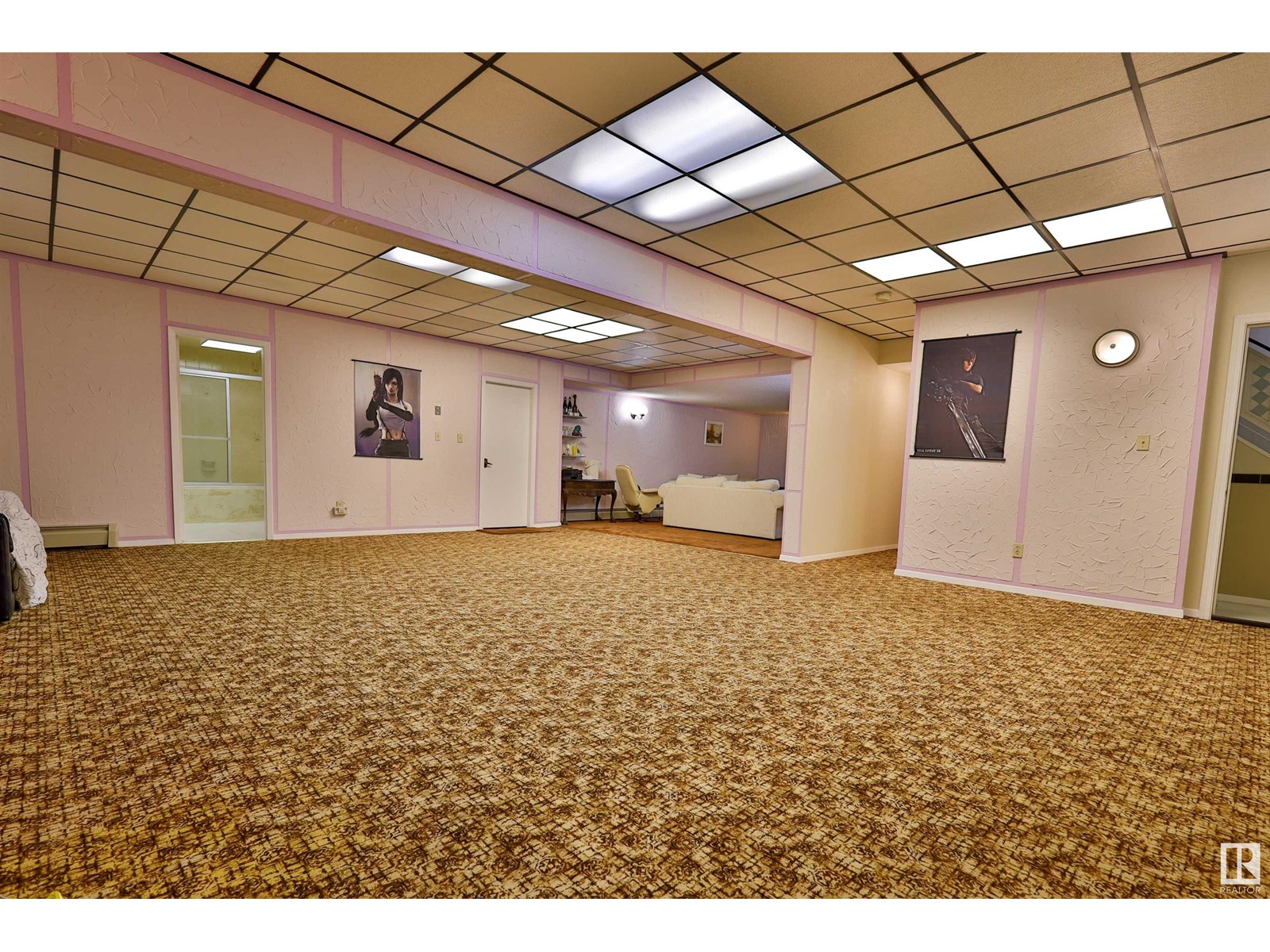 15808 100 St Nw, Edmonton, Alberta  T5X 4E4 - Photo 42 - E4447132