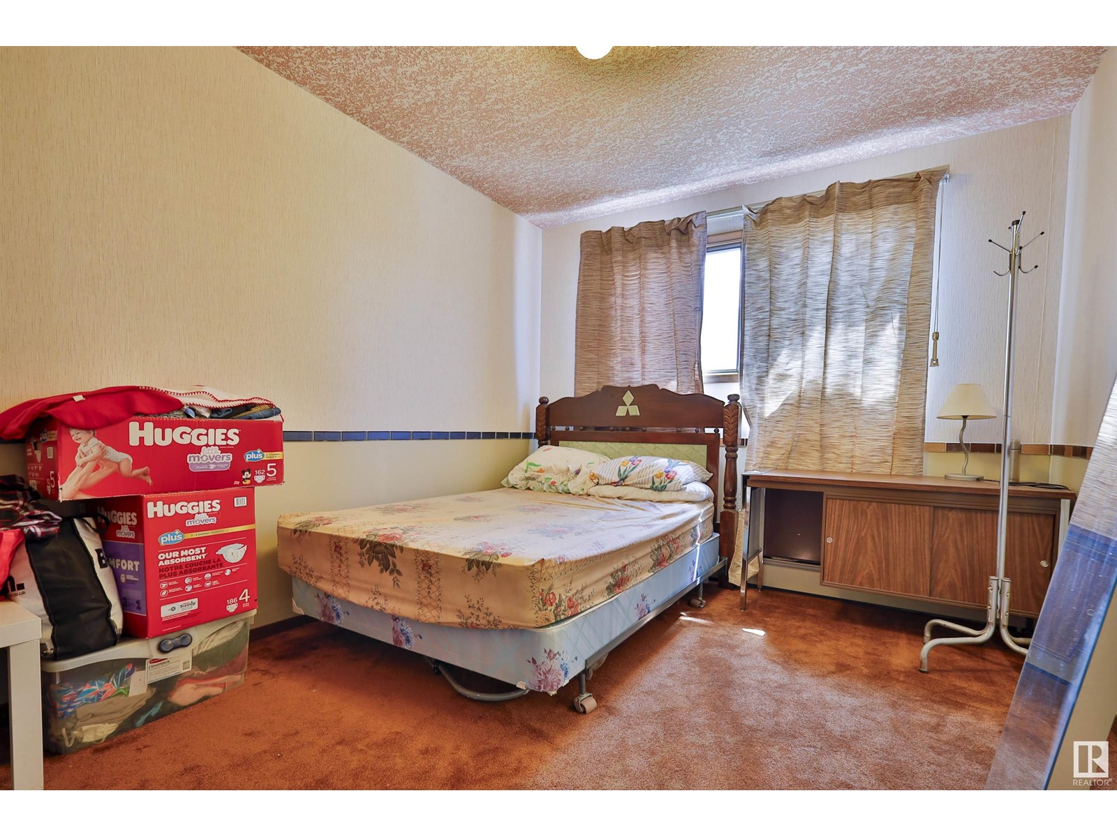 15808 100 St Nw, Edmonton, Alberta  T5X 4E4 - Photo 29 - E4447132