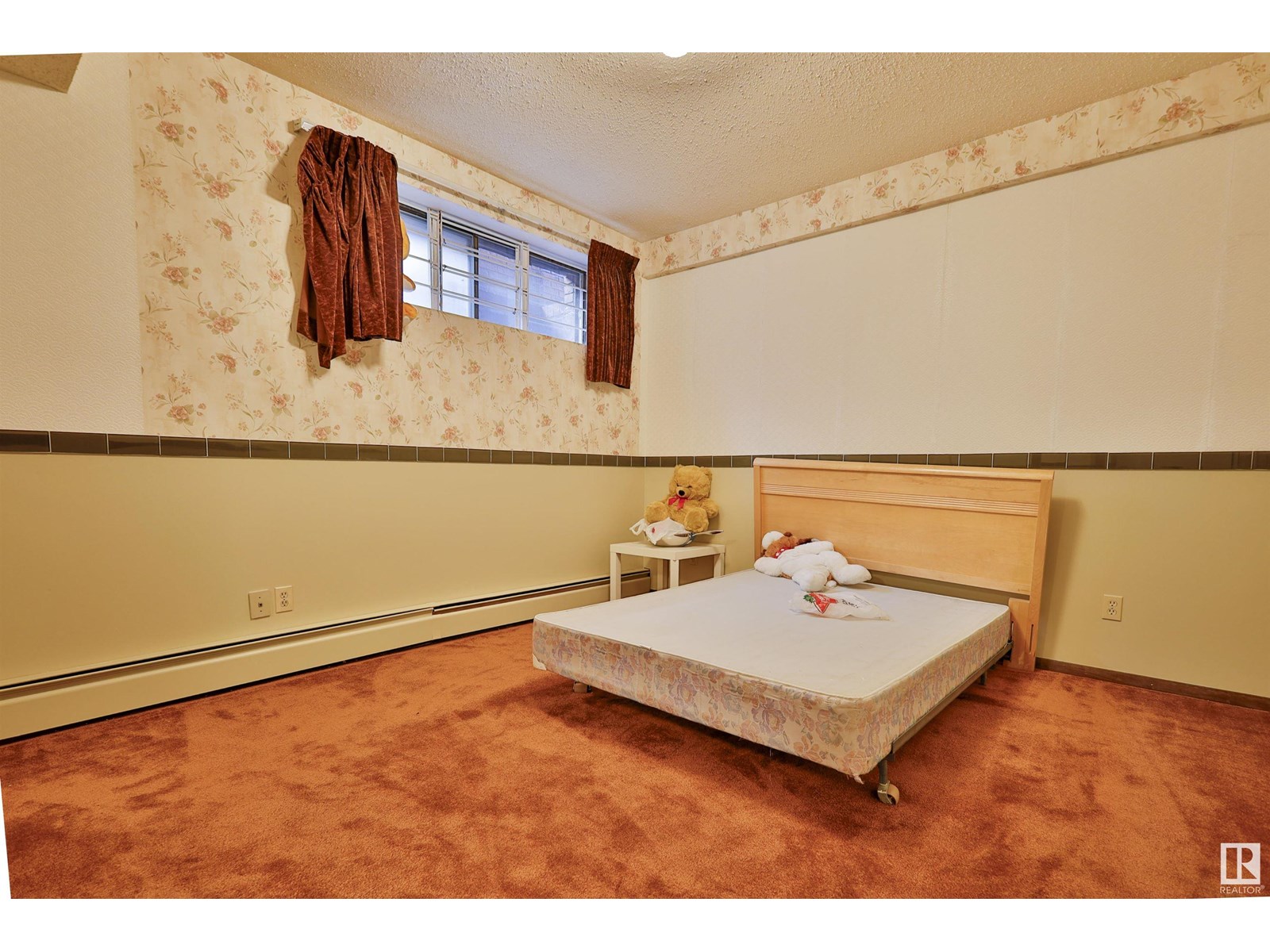 15808 100 St Nw, Edmonton, Alberta  T5X 4E4 - Photo 48 - E4447132