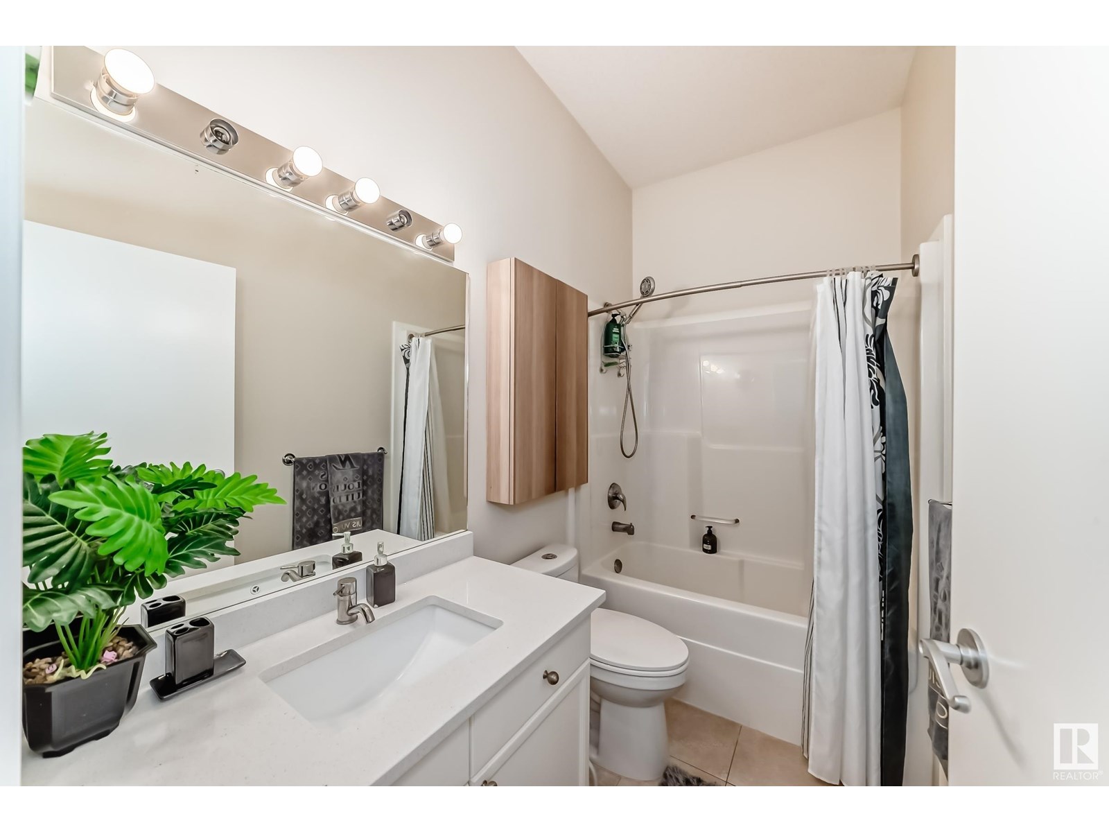 #424 4312 139 Av Nw, Edmonton, Alberta  T5Y 3J4 - Photo 34 - E4445417