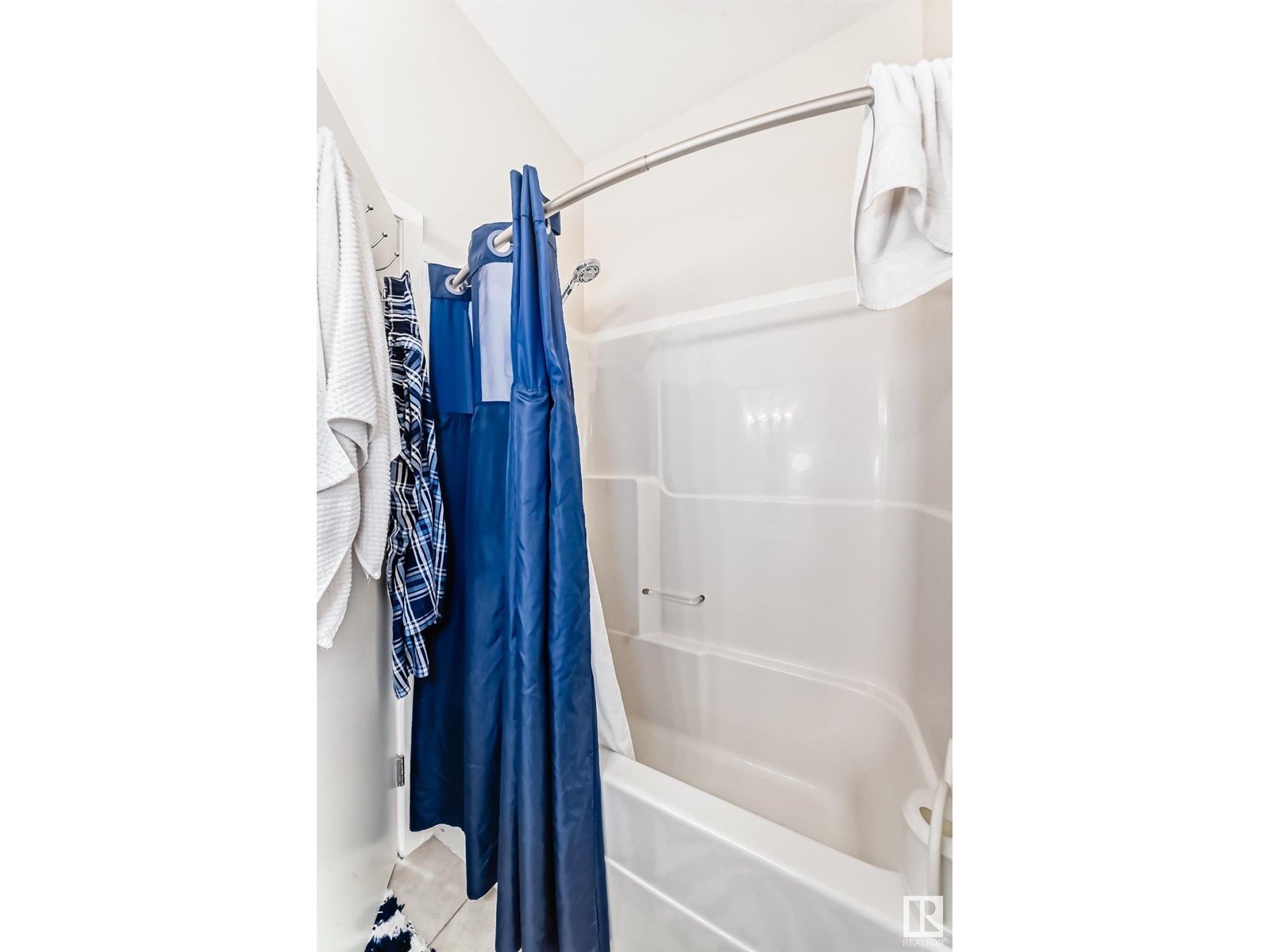 #424 4312 139 Av Nw, Edmonton, Alberta  T5Y 3J4 - Photo 26 - E4445417