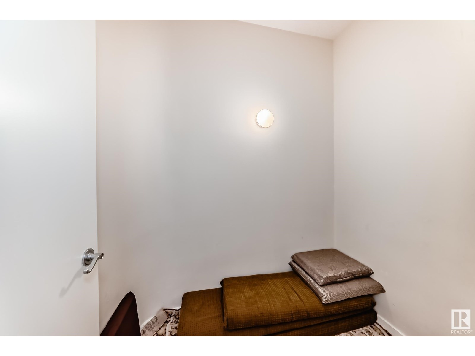 #424 4312 139 Av Nw, Edmonton, Alberta  T5Y 3J4 - Photo 32 - E4445417