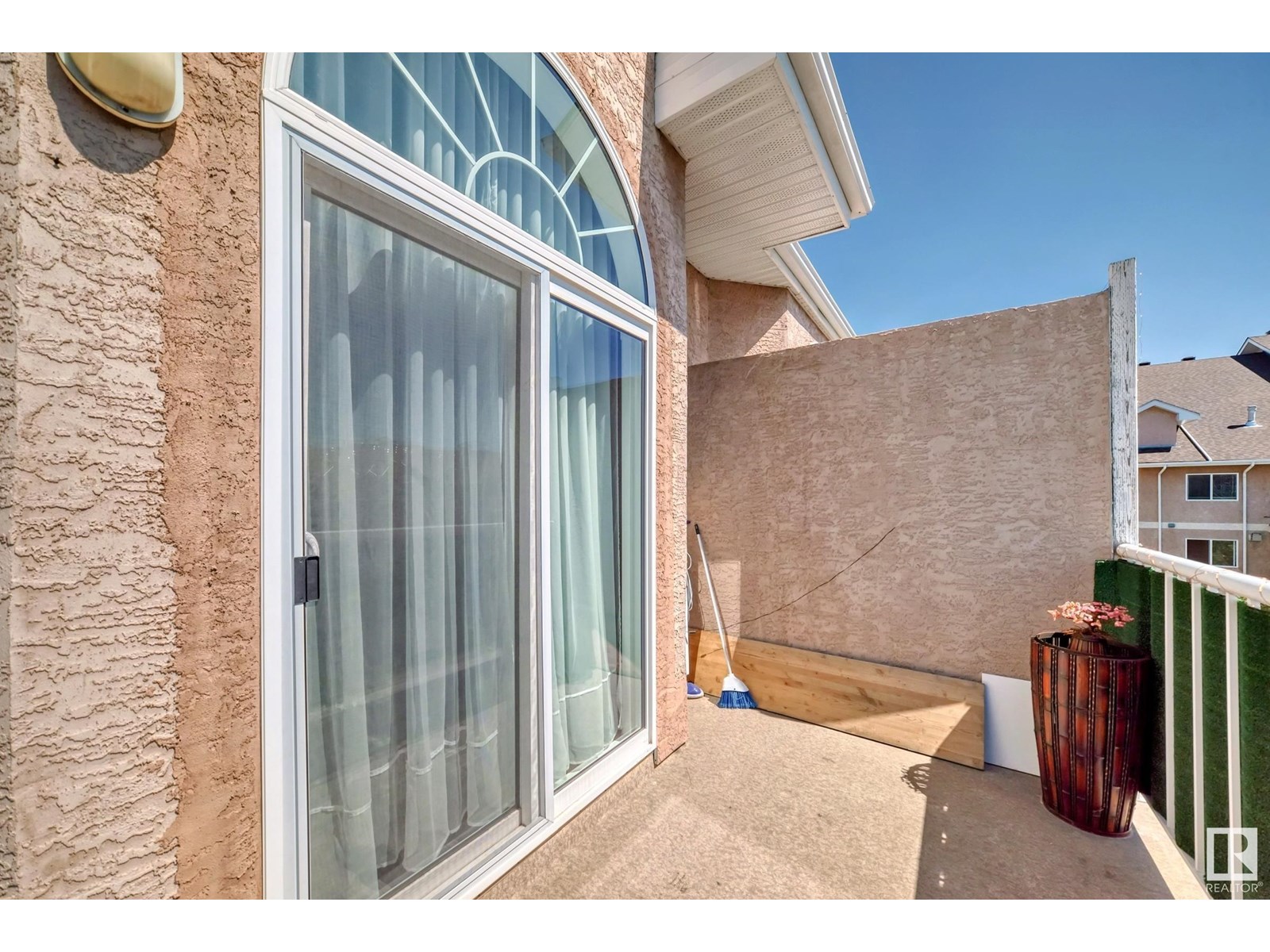 #424 4312 139 Av Nw, Edmonton, Alberta  T5Y 3J4 - Photo 17 - E4445417