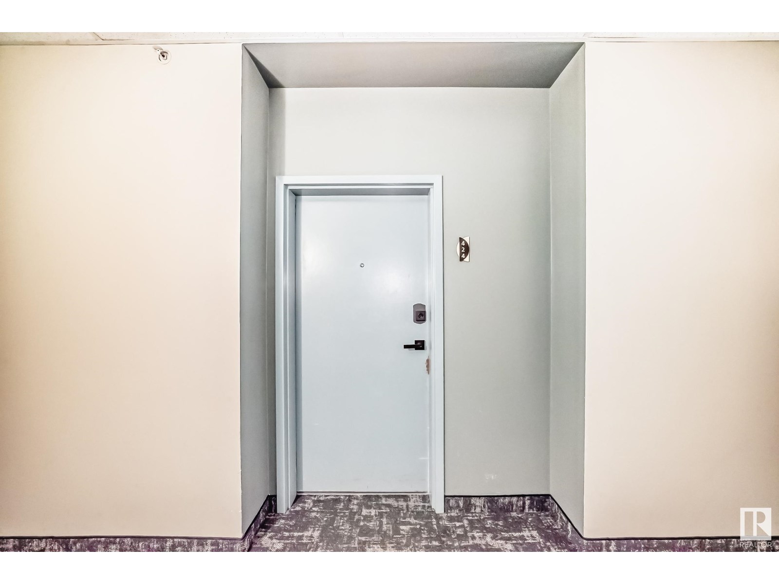 #424 4312 139 Av Nw, Edmonton, Alberta  T5Y 3J4 - Photo 45 - E4445417