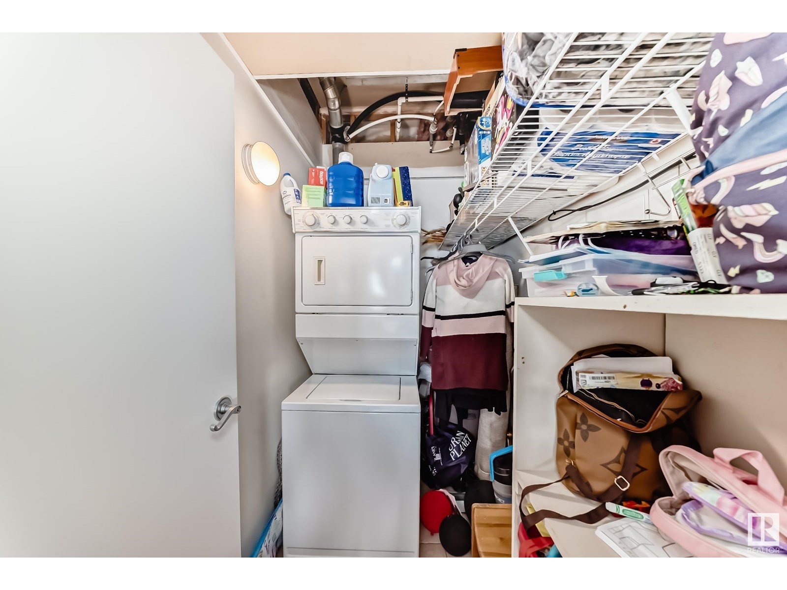 #424 4312 139 Av Nw, Edmonton, Alberta  T5Y 3J4 - Photo 28 - E4445417