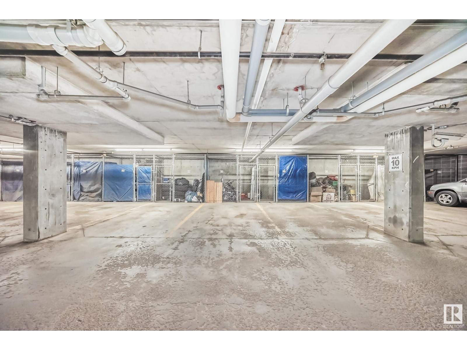 #424 4312 139 Av Nw, Edmonton, Alberta  T5Y 3J4 - Photo 43 - E4445417