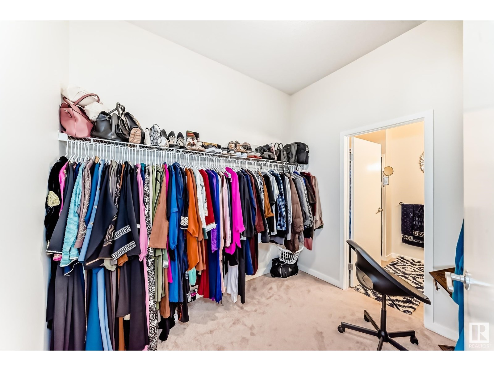 #424 4312 139 Av Nw, Edmonton, Alberta  T5Y 3J4 - Photo 27 - E4445417