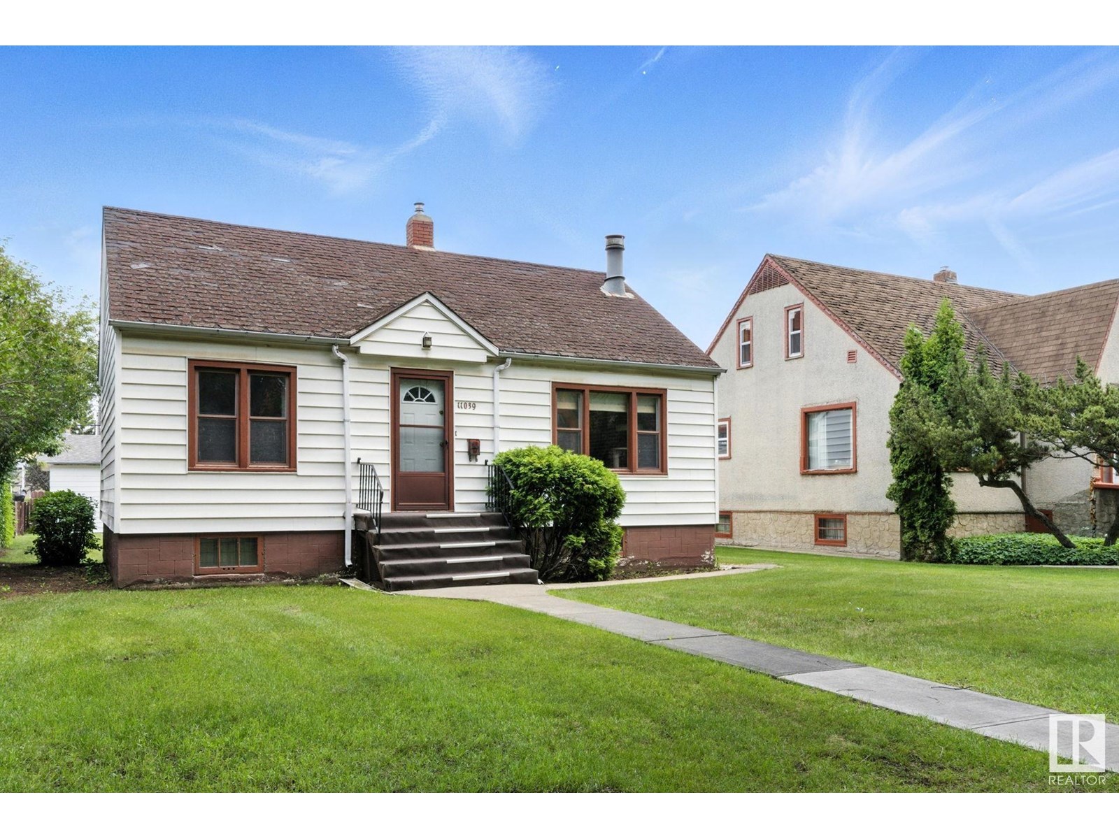Property at 11039 107 ST NW NW image 3