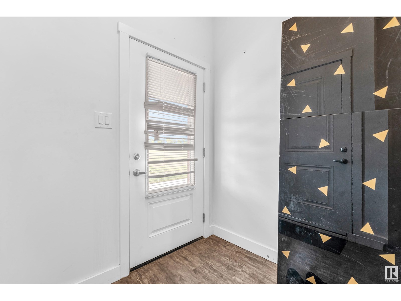 #71 655 Watt Bv Sw, Edmonton, Alberta  T6X 0Y2 - Photo 11 - E4447141