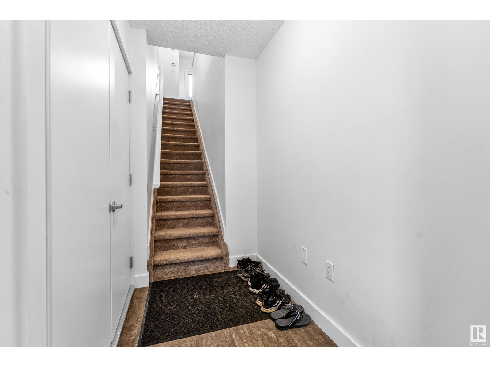 #71 655 Watt Bv Sw, Edmonton, Alberta  T6X 0Y2 - Photo 13 - E4447141