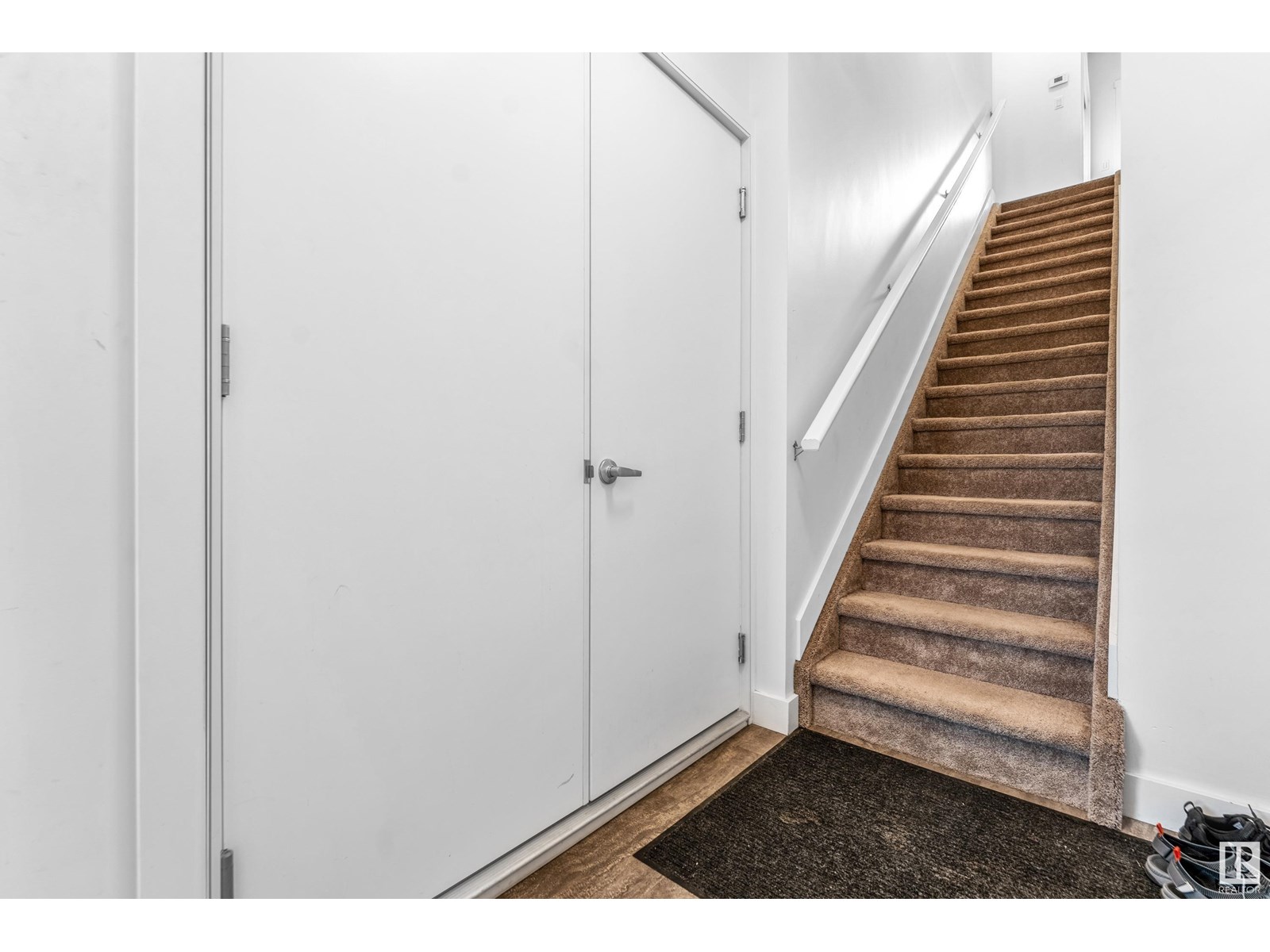 #71 655 Watt Bv Sw, Edmonton, Alberta  T6X 0Y2 - Photo 14 - E4447141